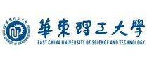 華東大學