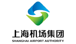 上海機場集團