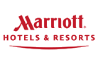 Marriott品牌服務