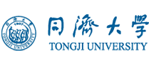 同濟大學