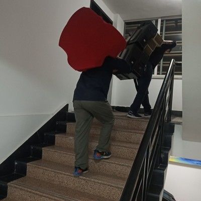 國際搬家需準備哪些準備？需要哪些證件？